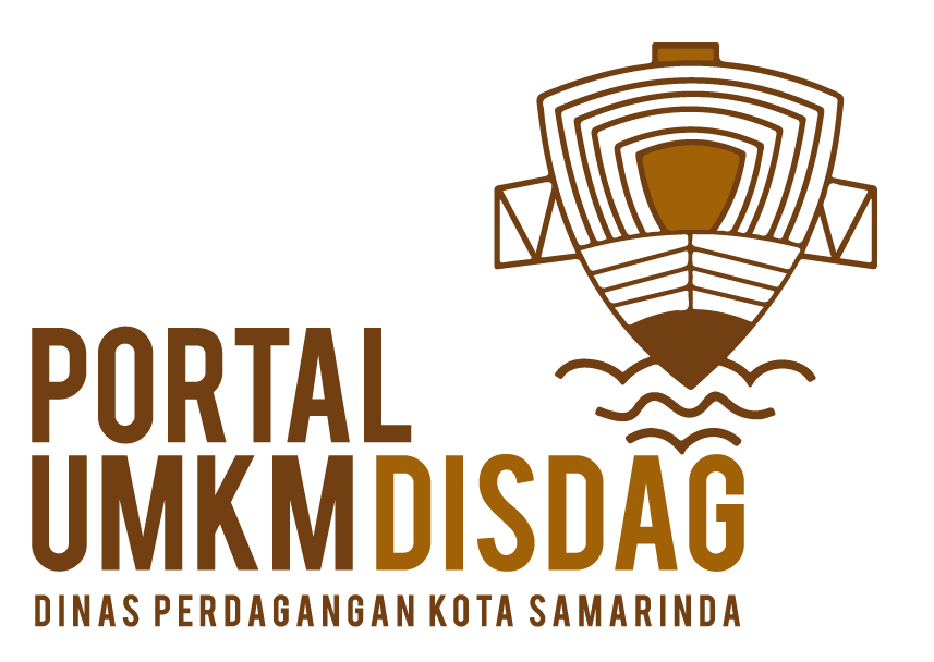Portal Umkm Dinas Perdagangan Kota Samarinda